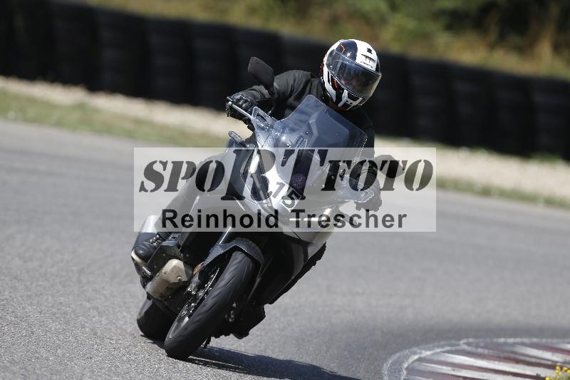 /24 16.07.2026  Cornu Master School ADR/gruen-vert/15